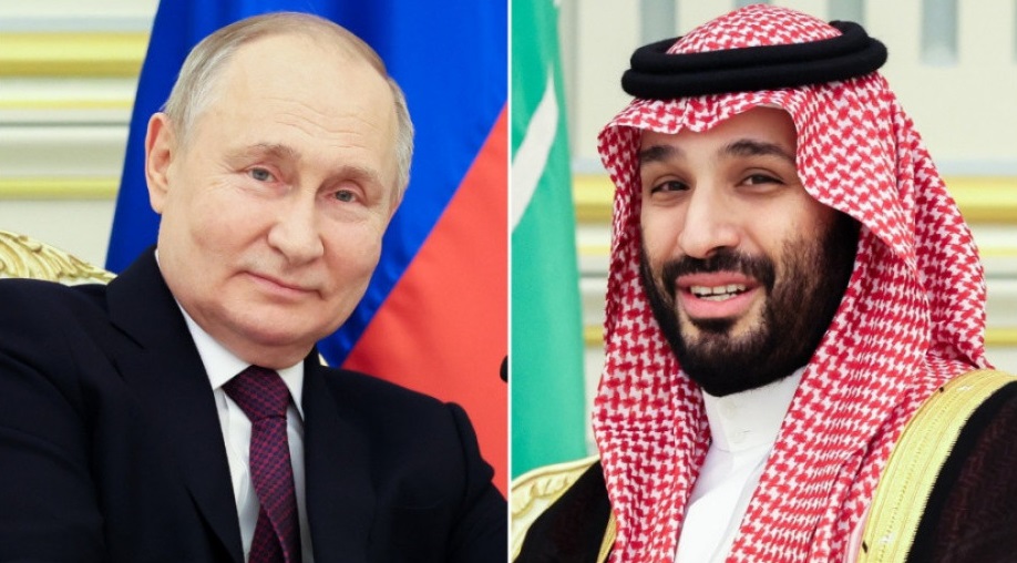 Putin iyo Mohammed bin Salman.jpg
